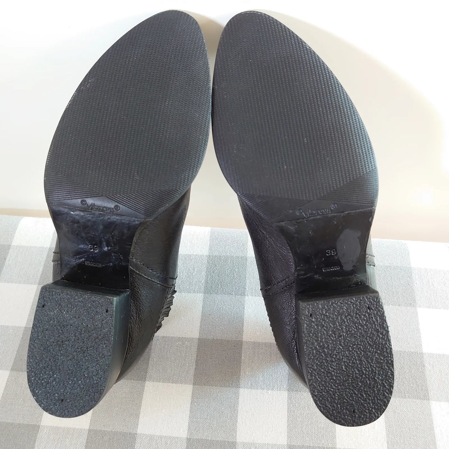 Alexander Wang Kori-skinnboots