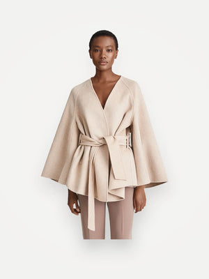 Stylein Trento Coat