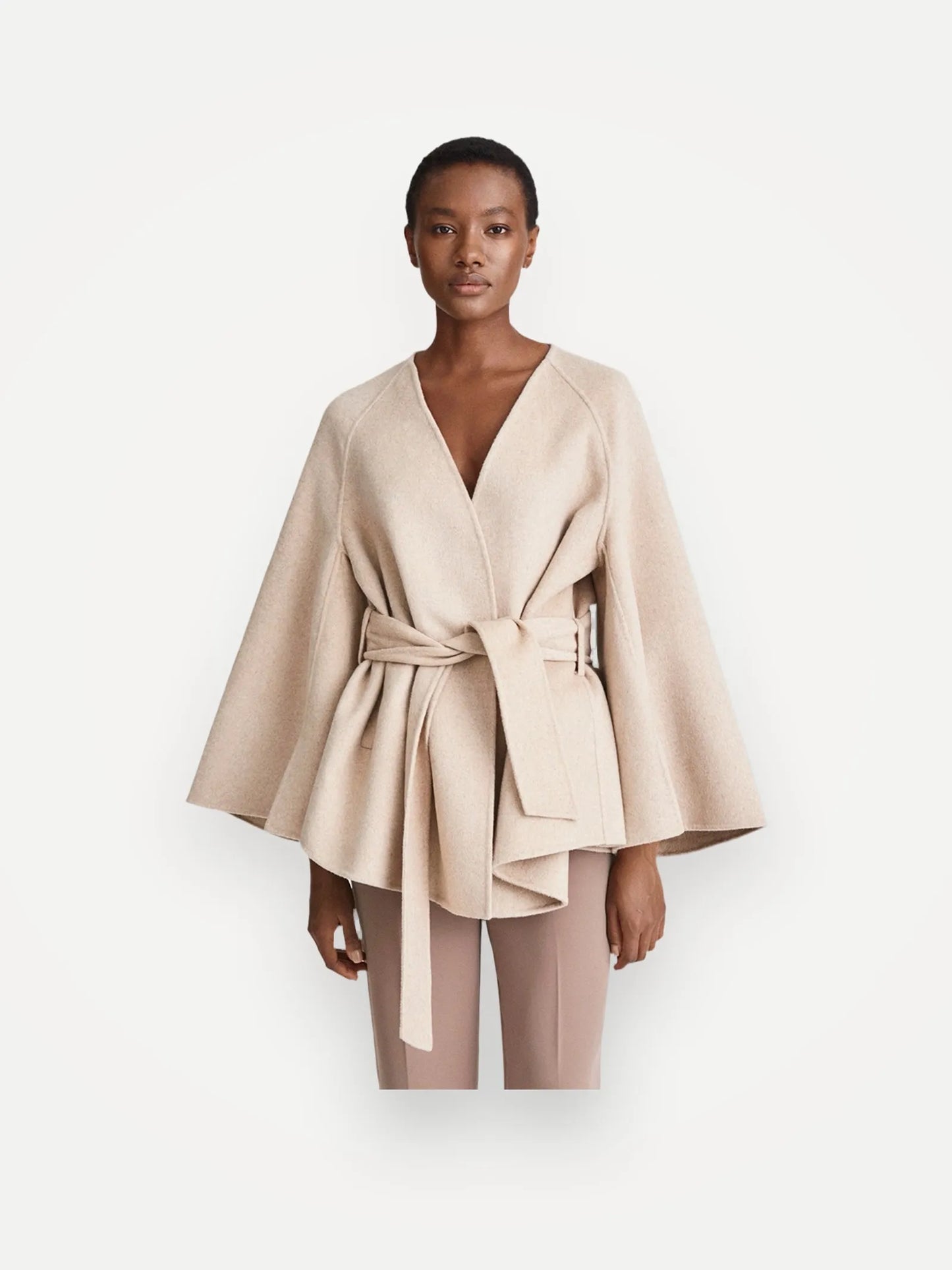 Stylein Trento Coat