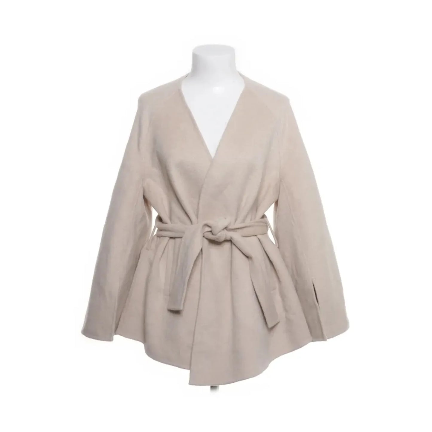 Stylein Trento Coat