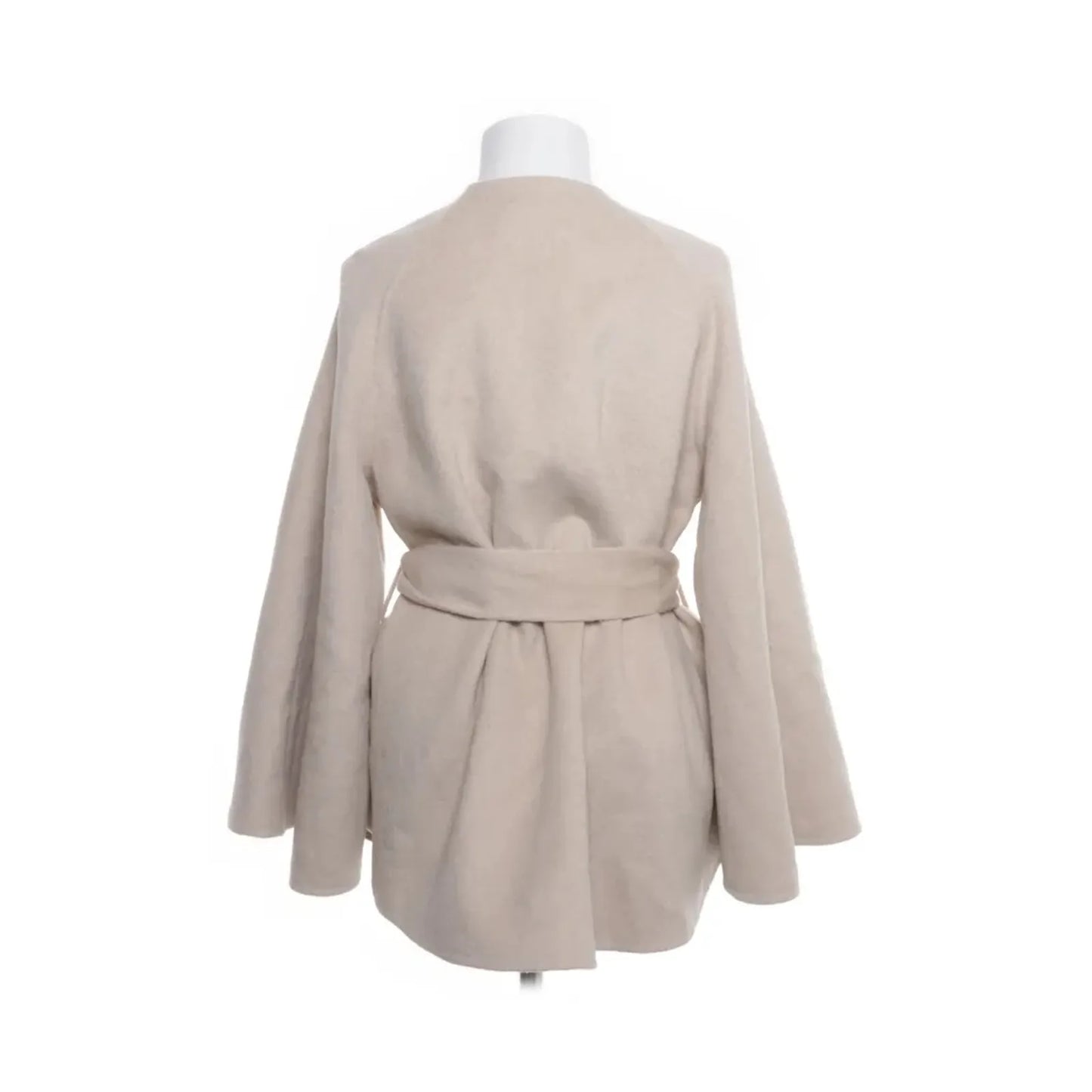 Stylein Trento Coat