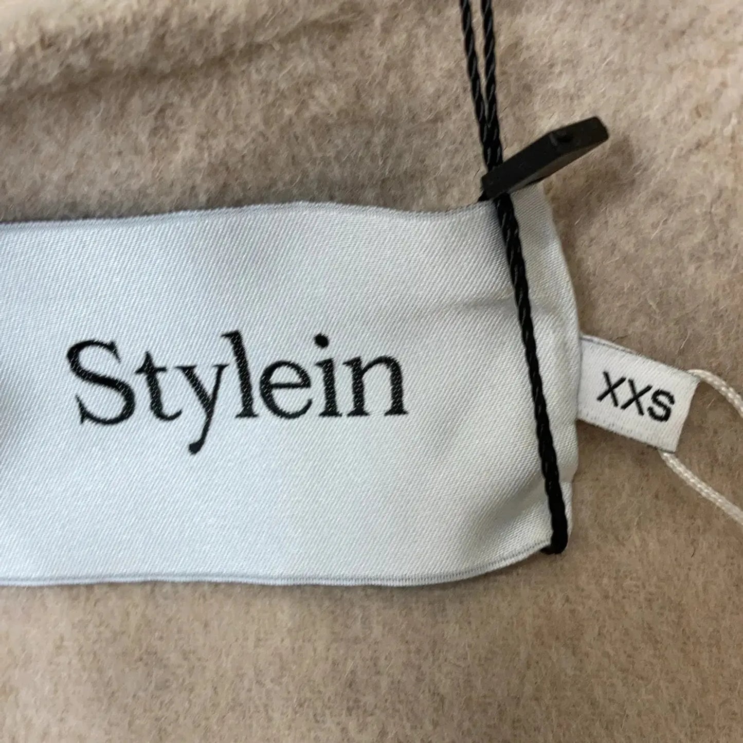 Stylein Trento Coat
