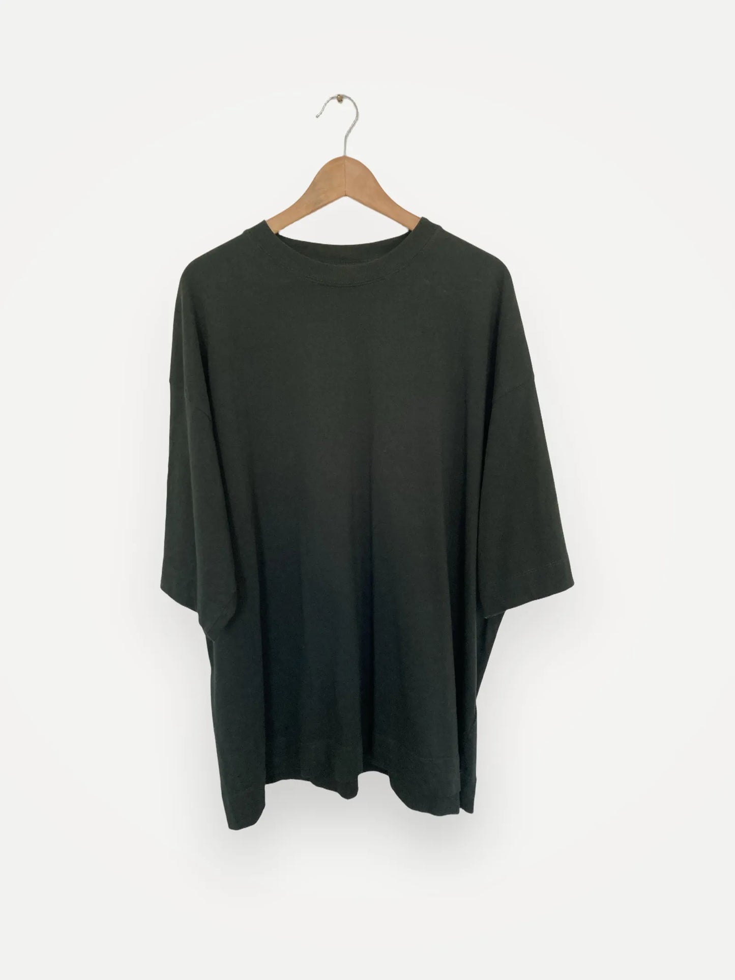 Dries Van Noten-t-shirt