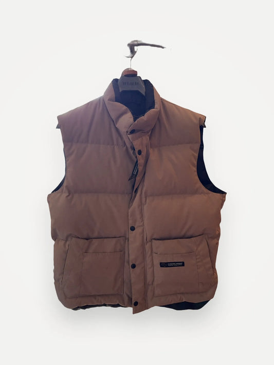 Canada Goose Vest
