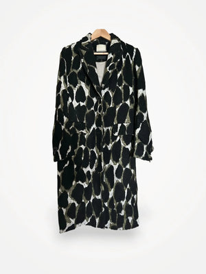 By Malene Birger-kappa