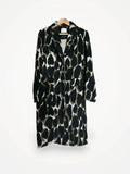 By Malene Birger-kappa