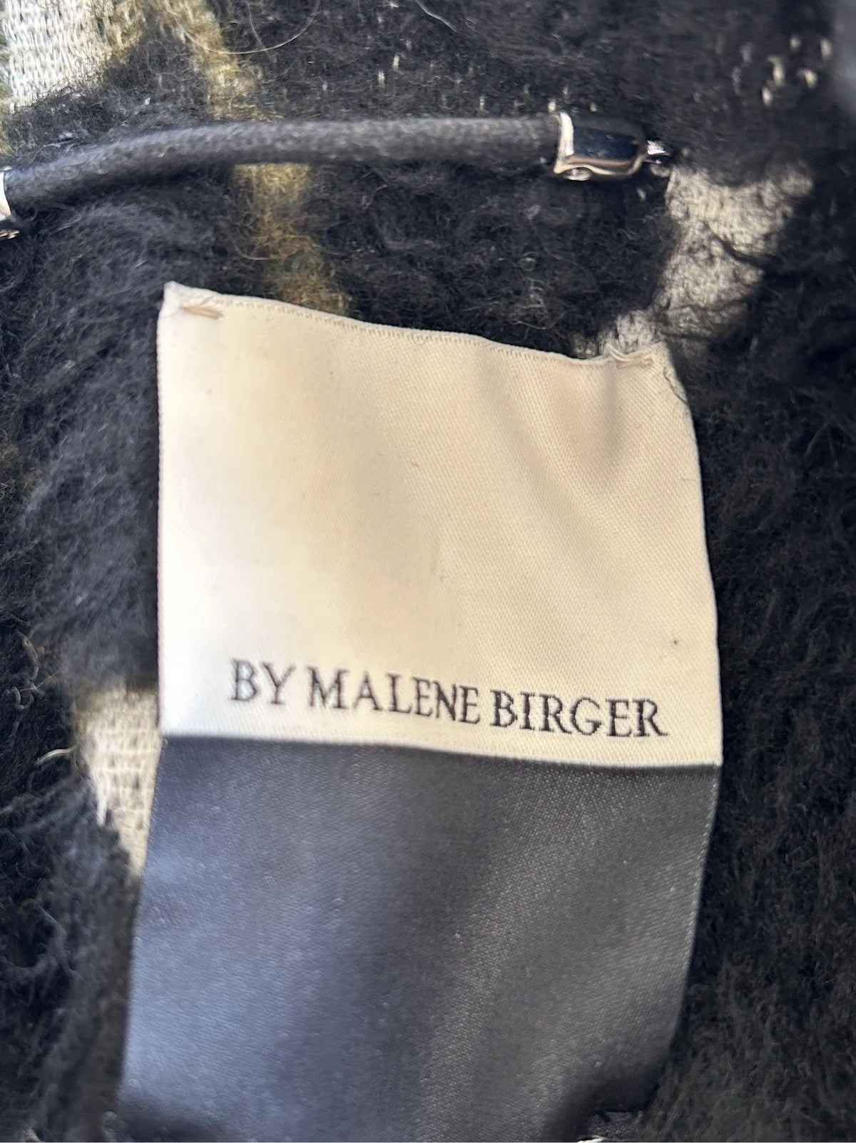 By Malene Birger-kappa