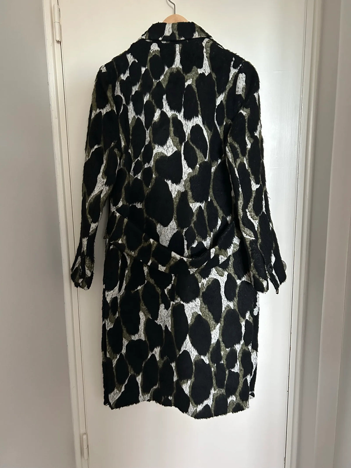 By Malene Birger-kappa