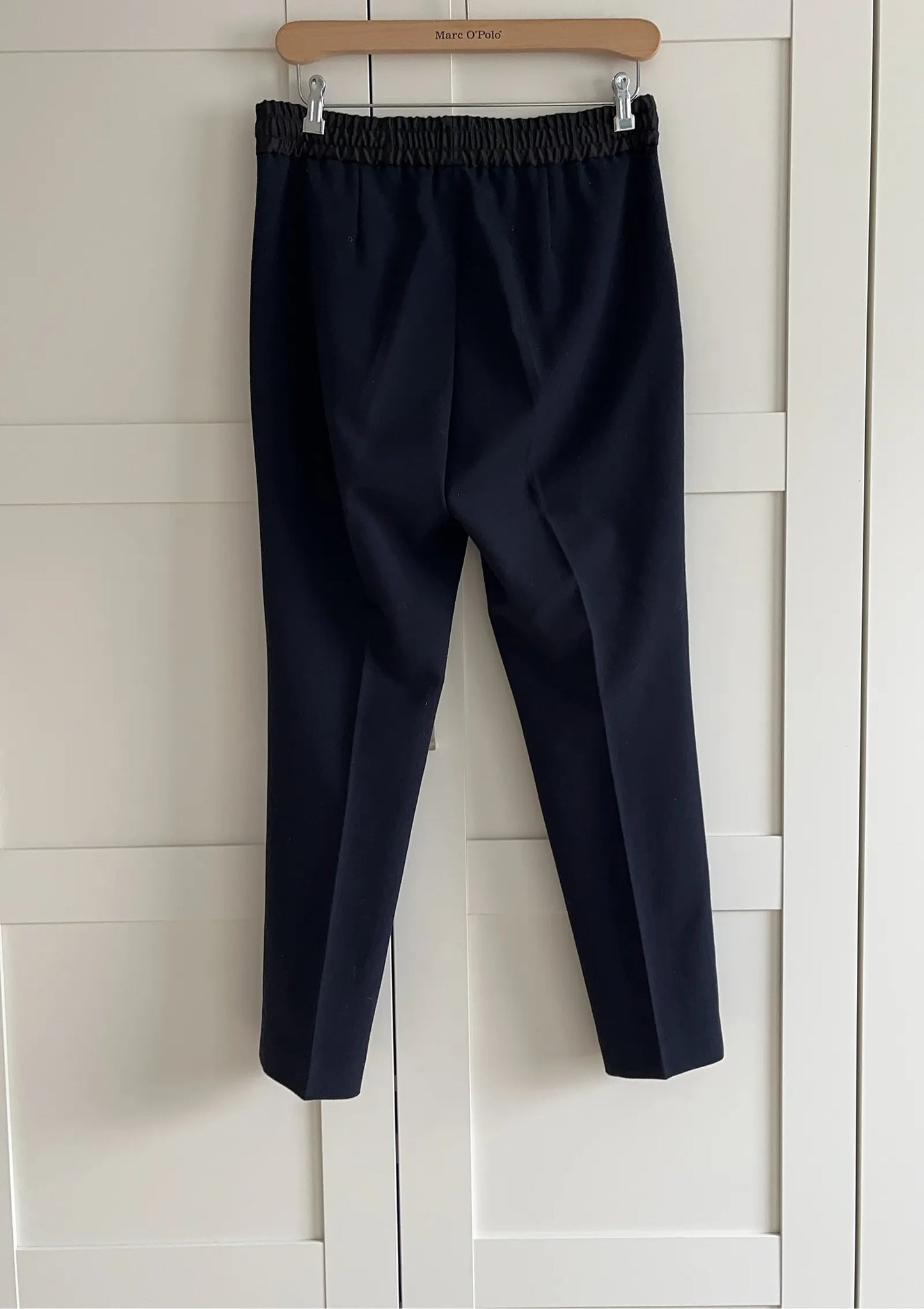 Filippa K Fiona Peg-byxor