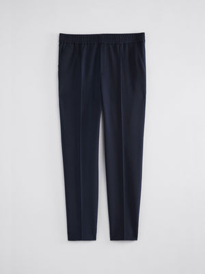 Filippa K Fiona Peg-byxor