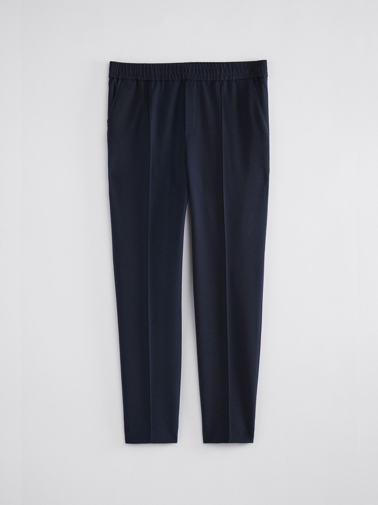 Filippa K Fiona Peg-byxor