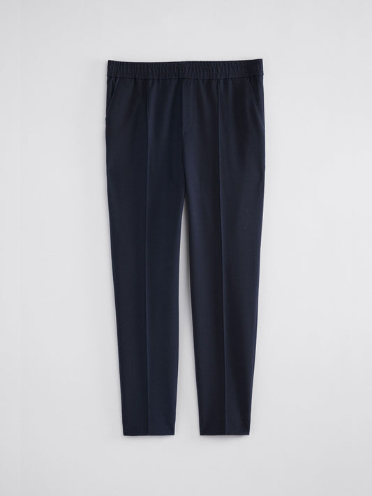 Filippa K Fiona Peg-byxor