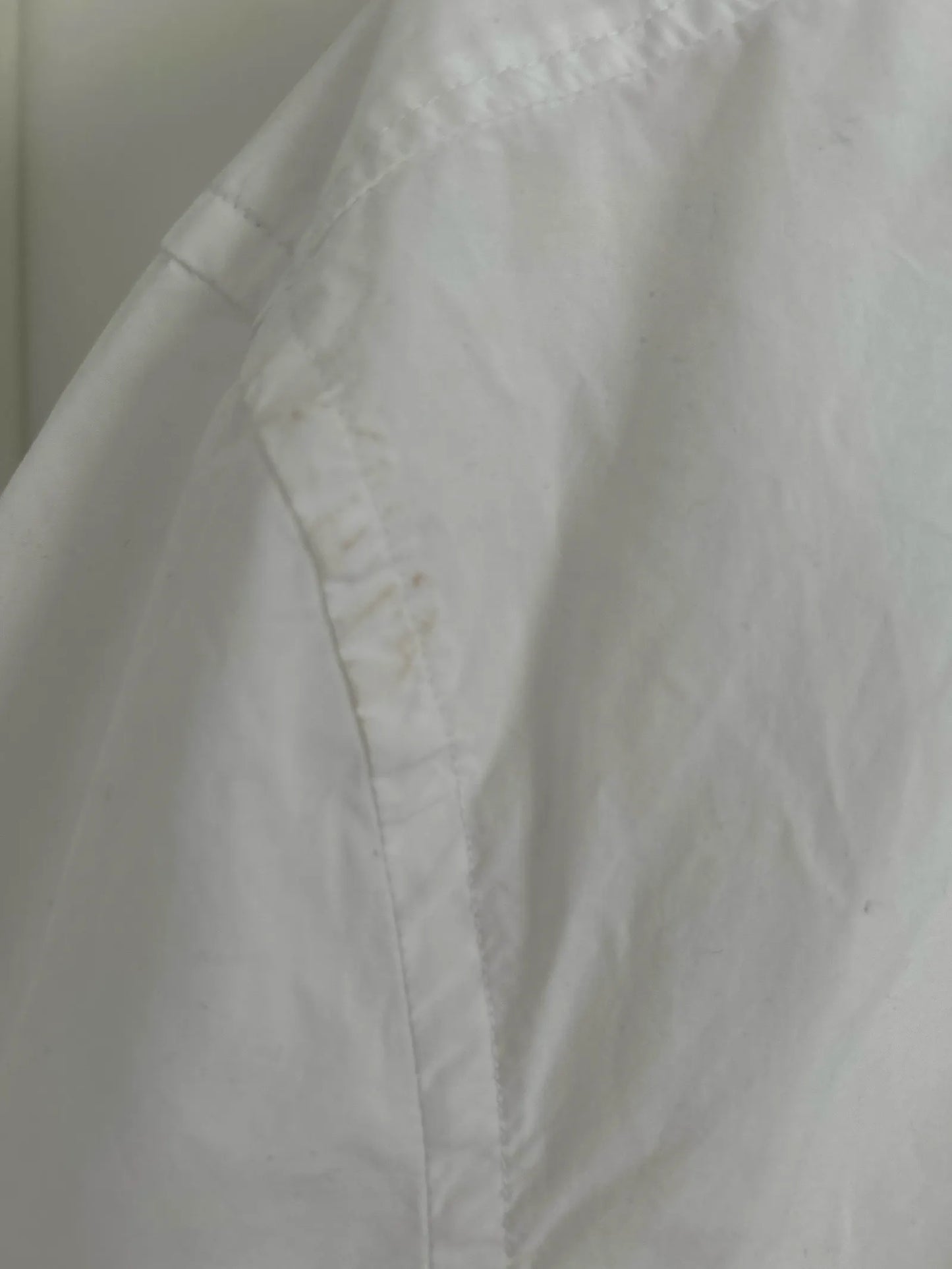 Filippa K Shirt