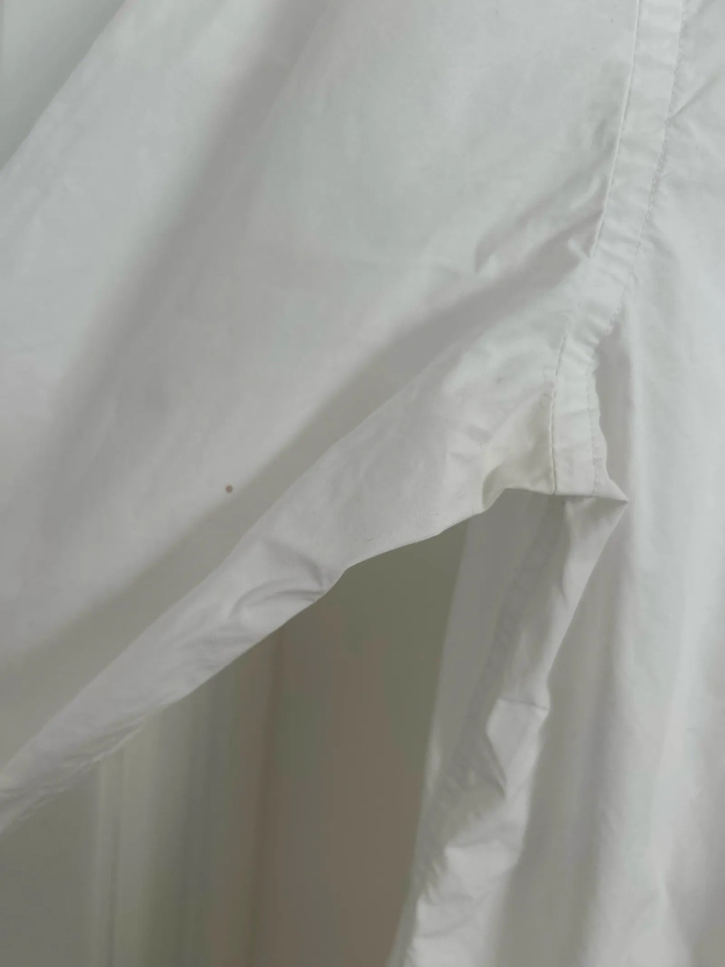 Filippa K Shirt