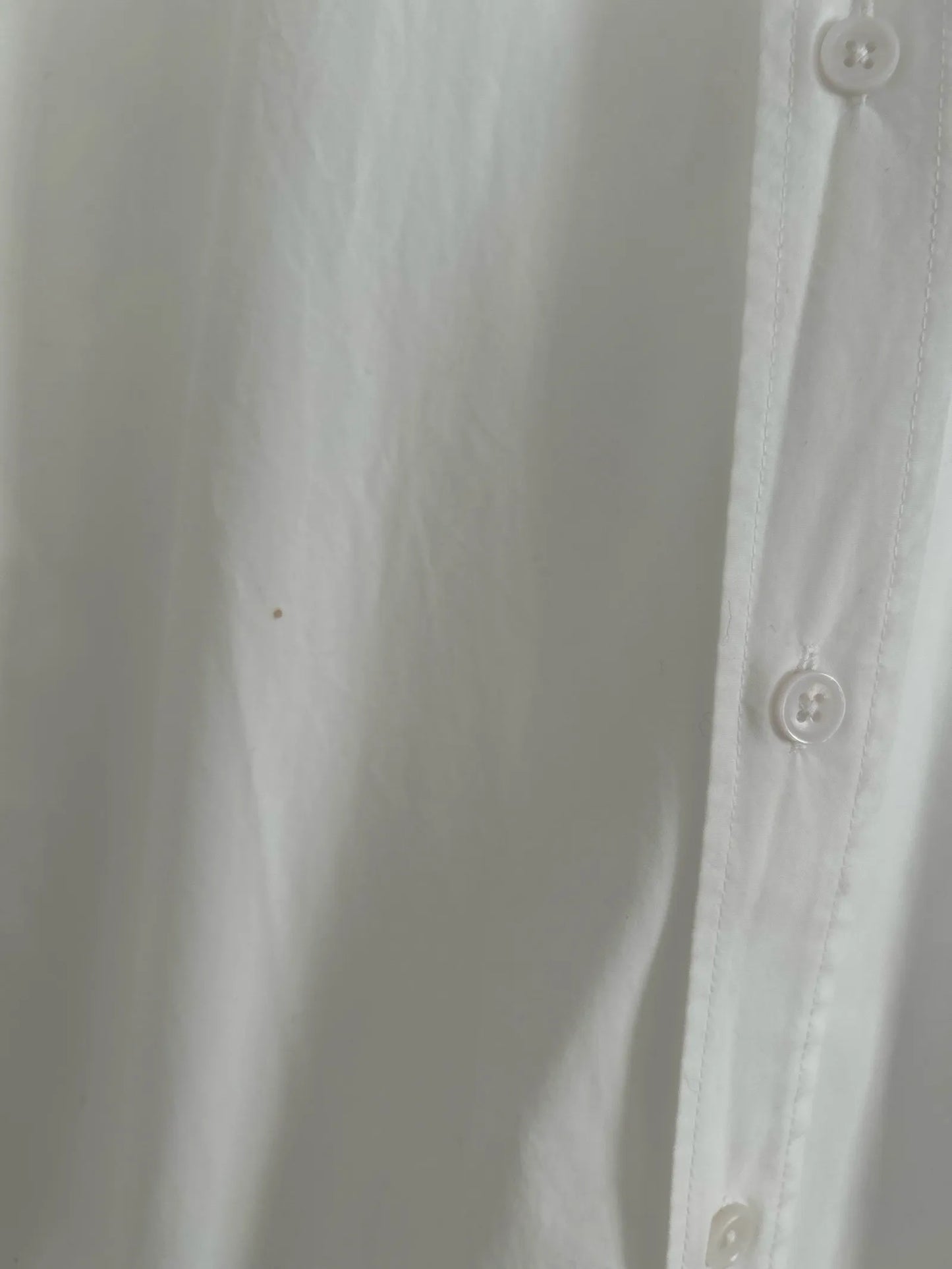 Filippa K Shirt
