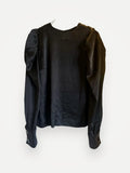 DAY Birger & Mikkelsen Blouse
