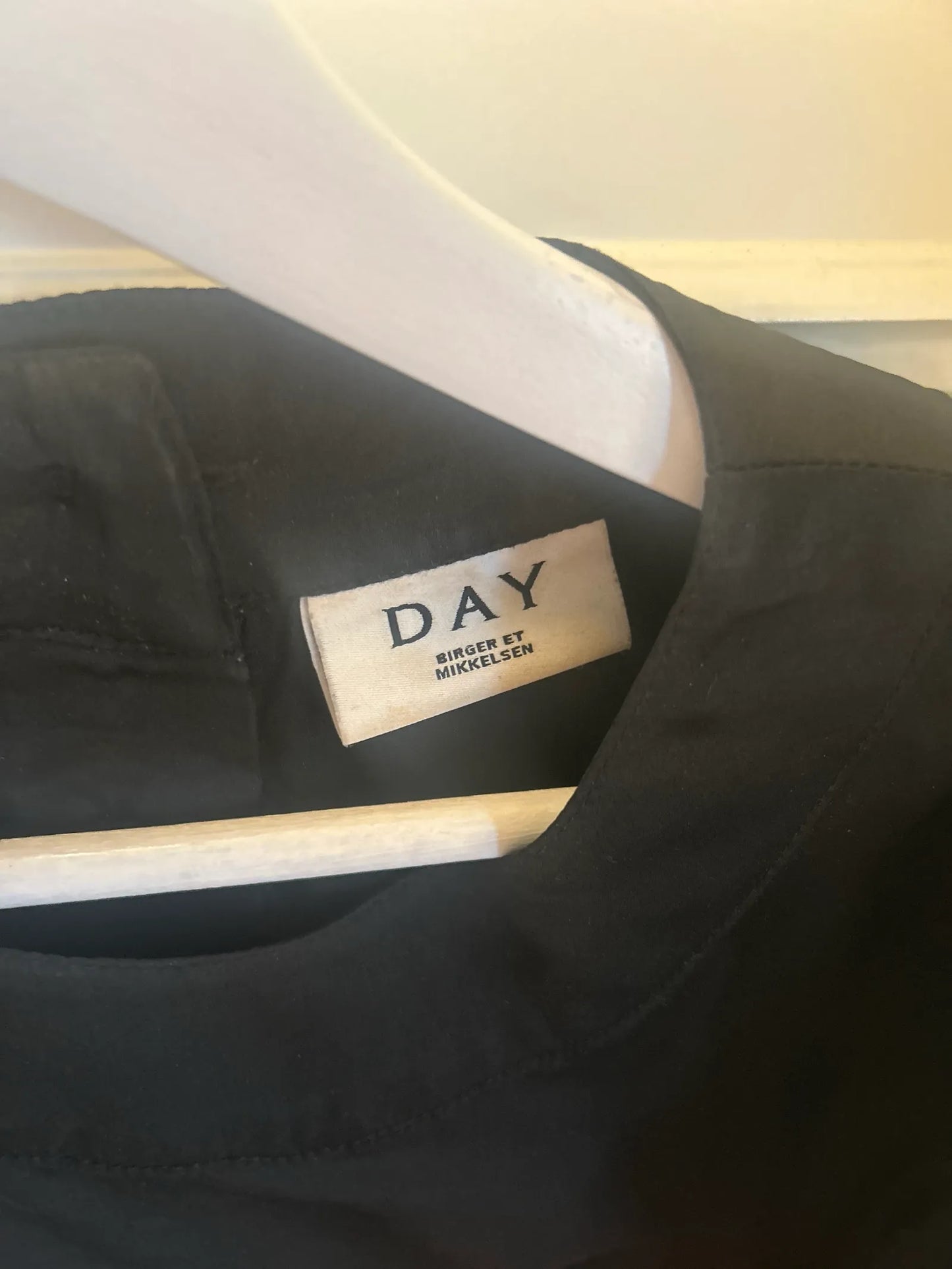 DAY Birger & Mikkelsen Blouse