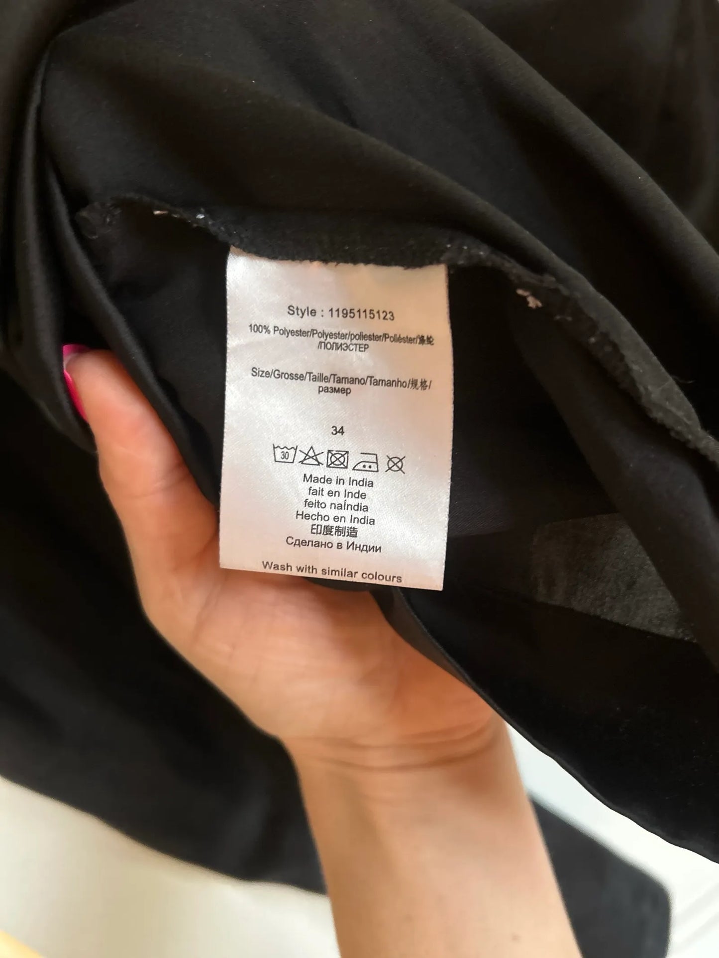 DAY Birger & Mikkelsen Blouse