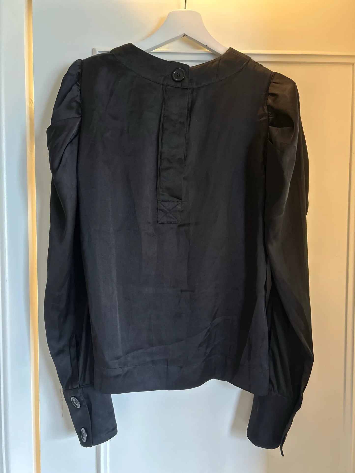 DAY Birger & Mikkelsen Blouse