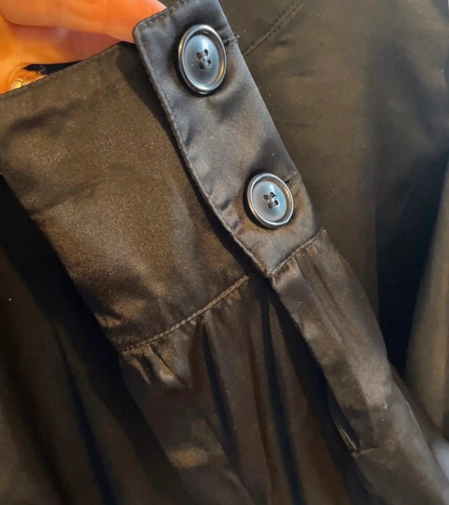 DAY Birger & Mikkelsen Blouse