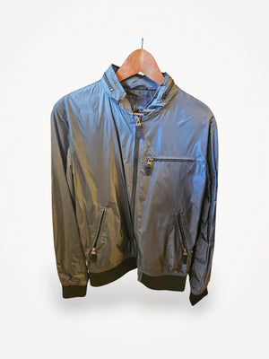 Armani Jacket