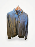 Armani Jacket