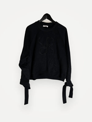 Rodebjer Zorina Sweatshirt