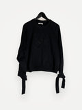 Rodebjer Zorina Sweatshirt