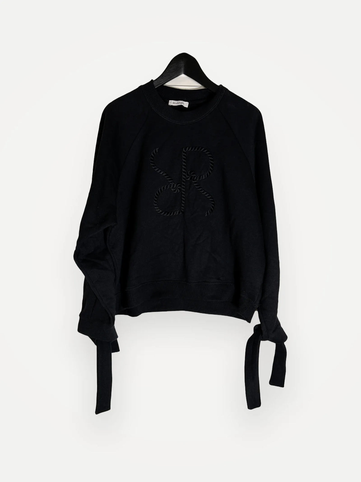 Rodebjer Zorina Sweatshirt