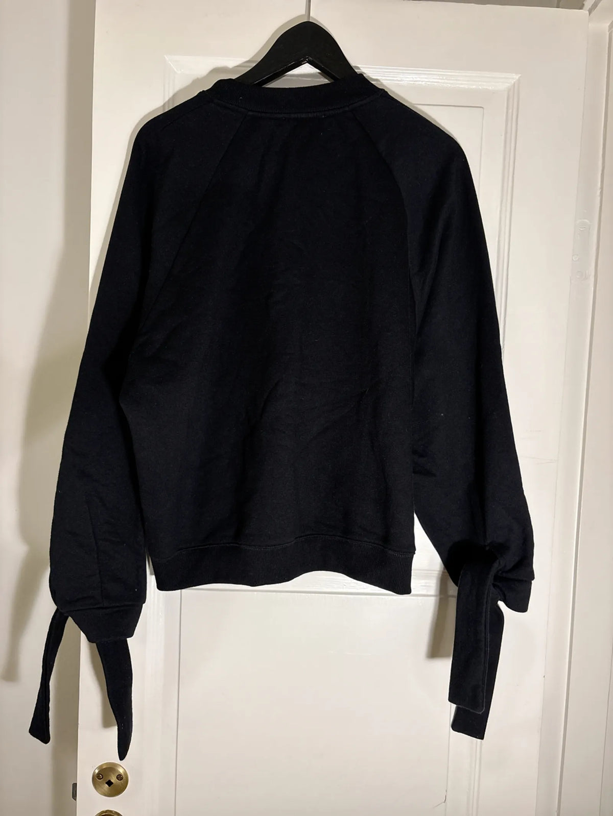 Rodebjer Zorina Sweatshirt