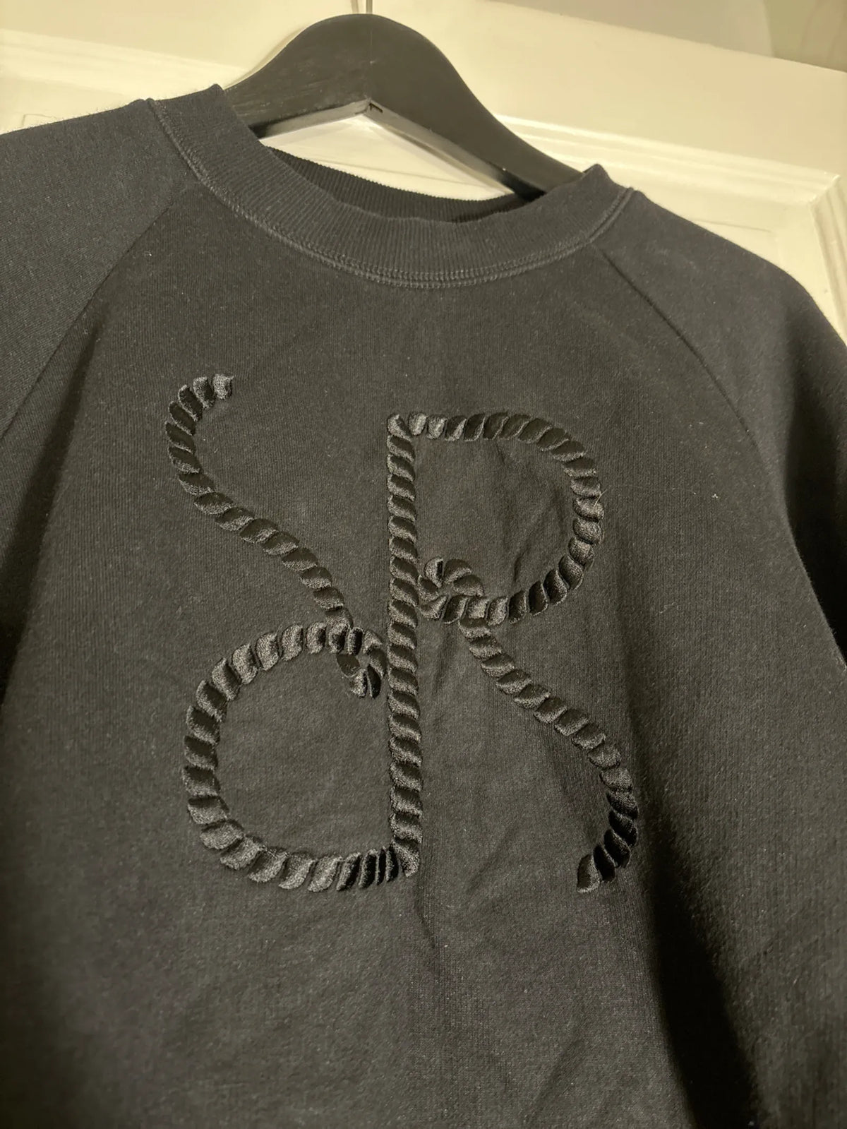 Rodebjer Zorina Sweatshirt