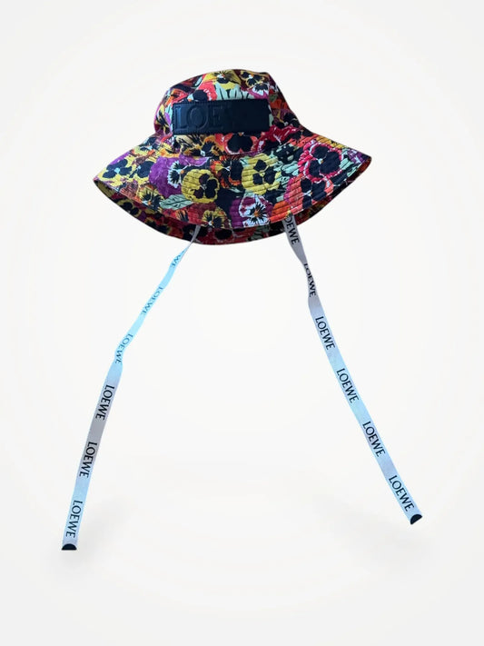 Loewe Hat
