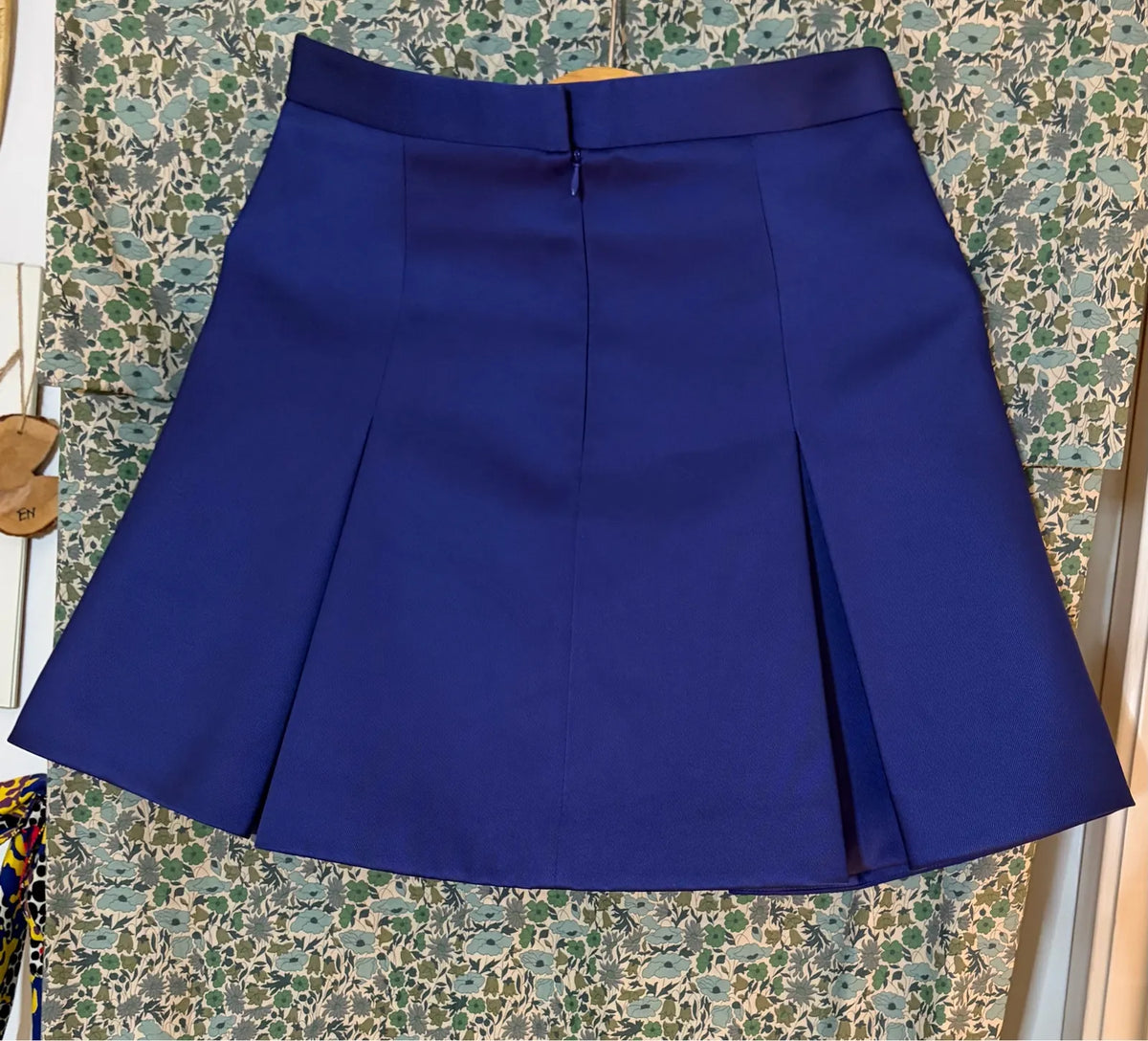 & Other Stories Skirt