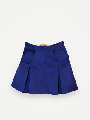& Other Stories Skirt