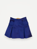 & Other Stories Skirt