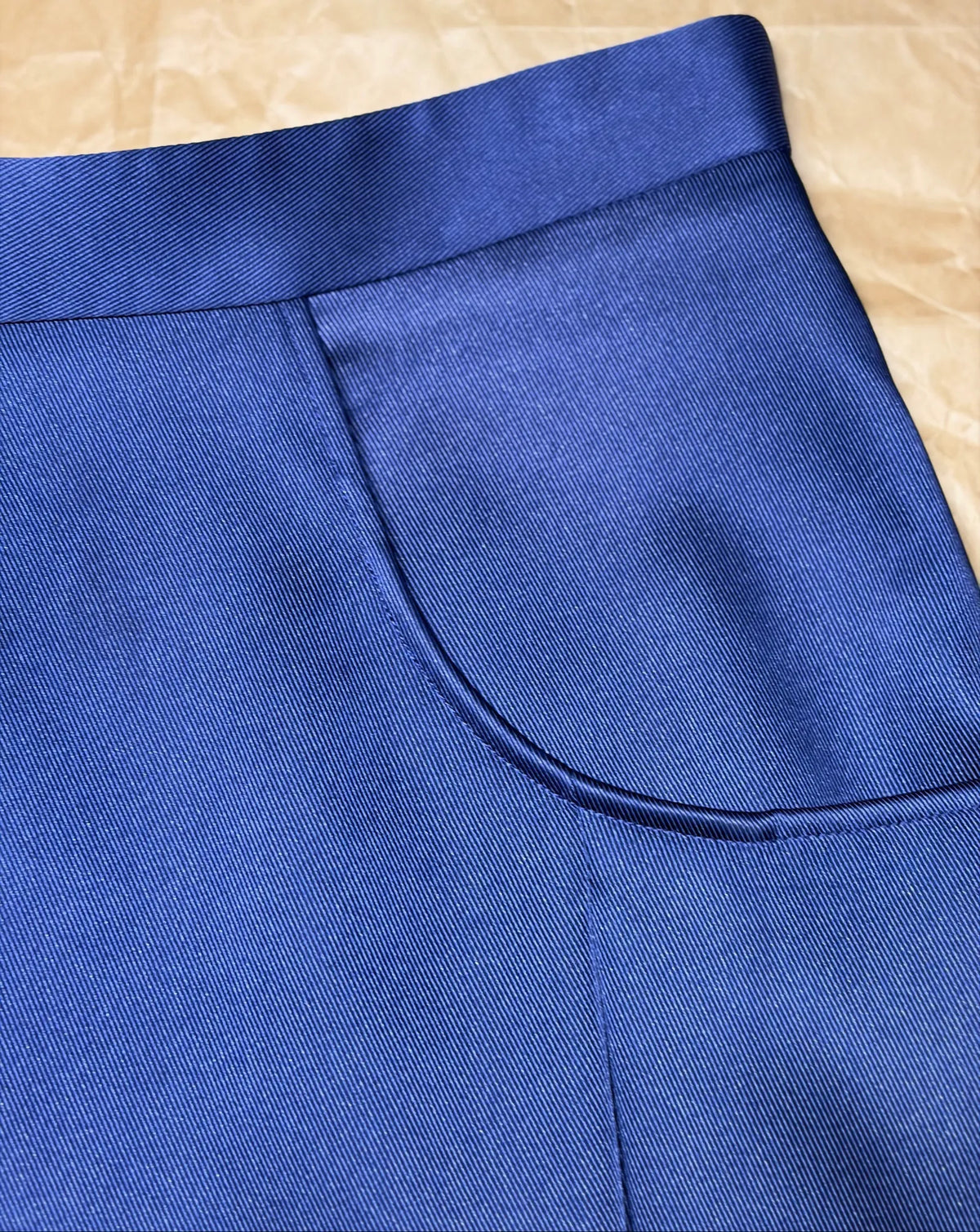 & Other Stories Skirt