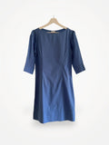 Filippa K Poplin Dress