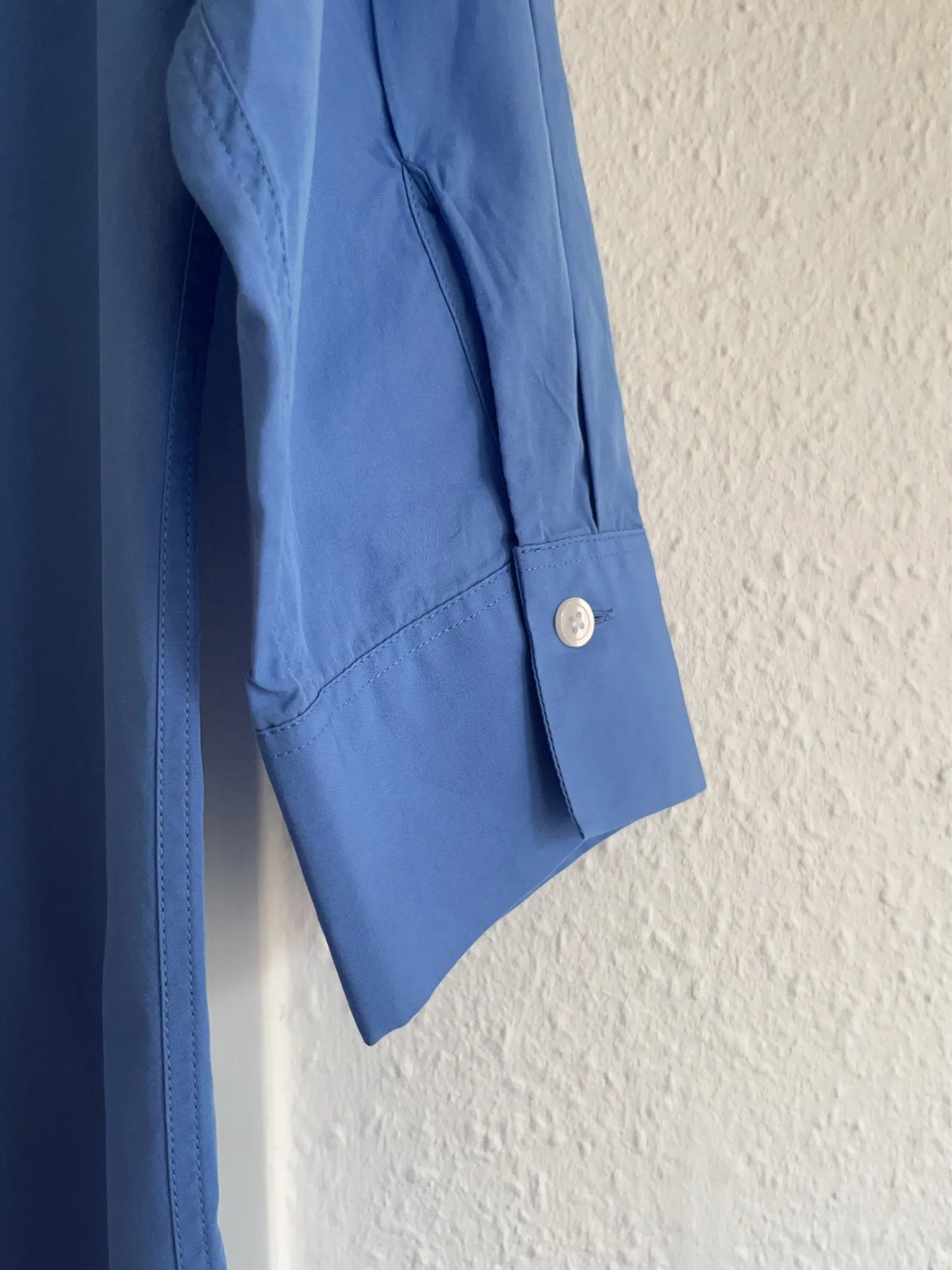 Filippa K Poplin Dress