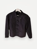Arket Shirt