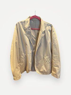 Acne Studios-kavaj