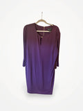 Frank Lyman Dress