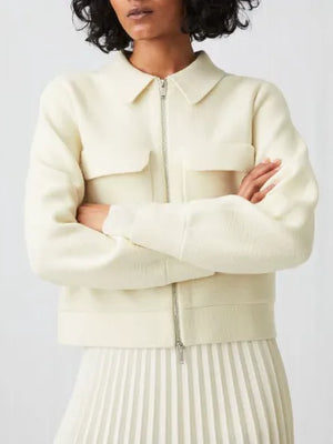 Arket Jacket
