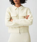 Arket Jacket