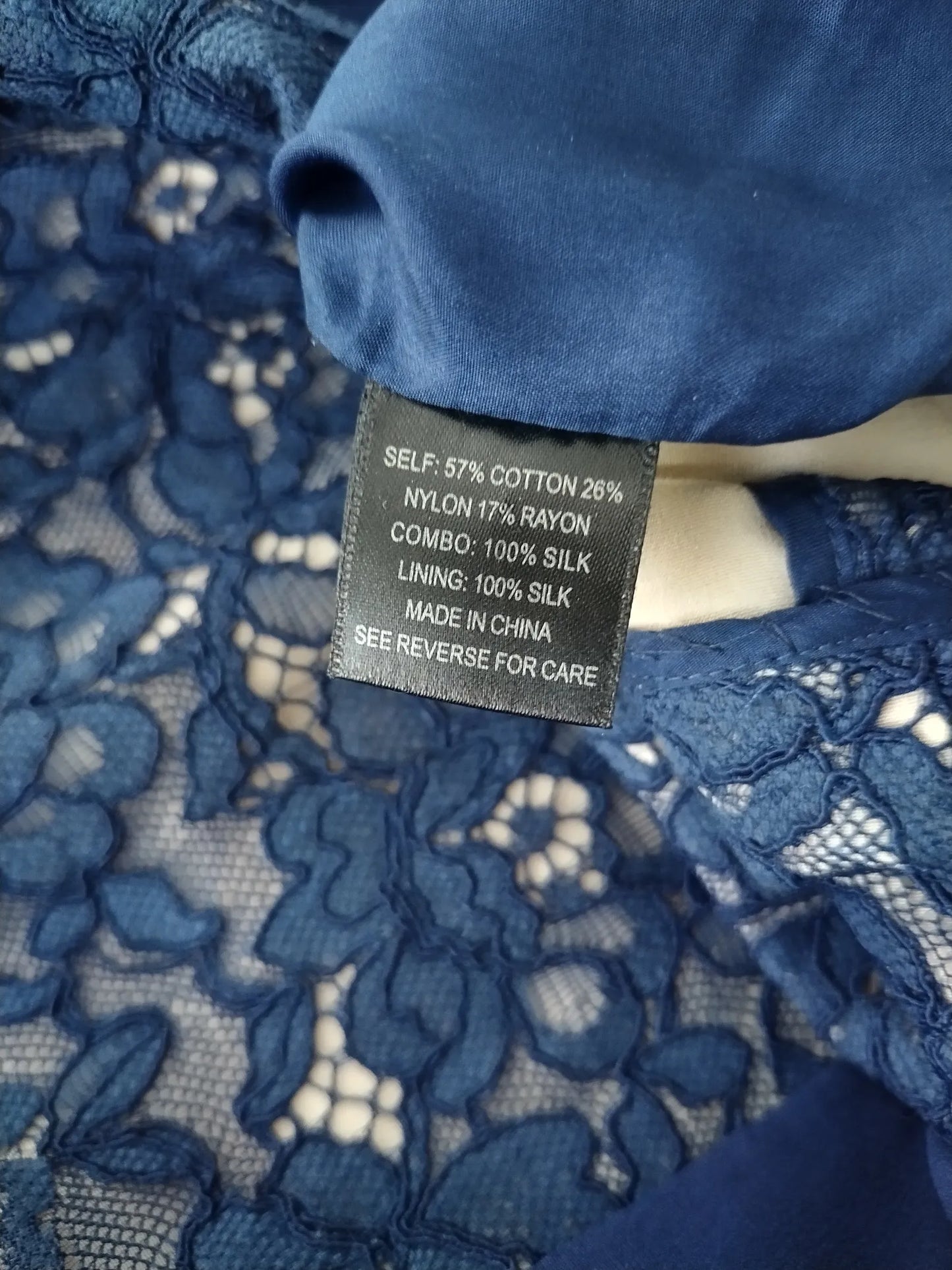 Barneys New York Dress