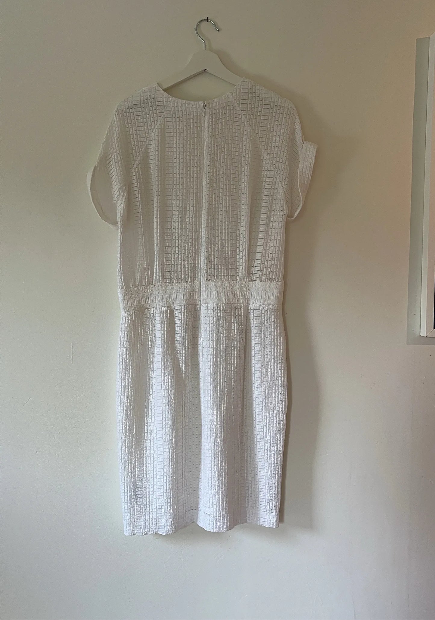 Filippa K-klänning
