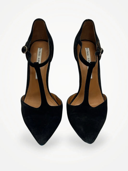 & Other Stories Heels