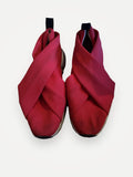 Billi Bi Sneakers