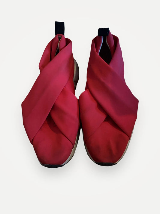 Billi Bi-sneakers