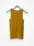 Cos Camisole