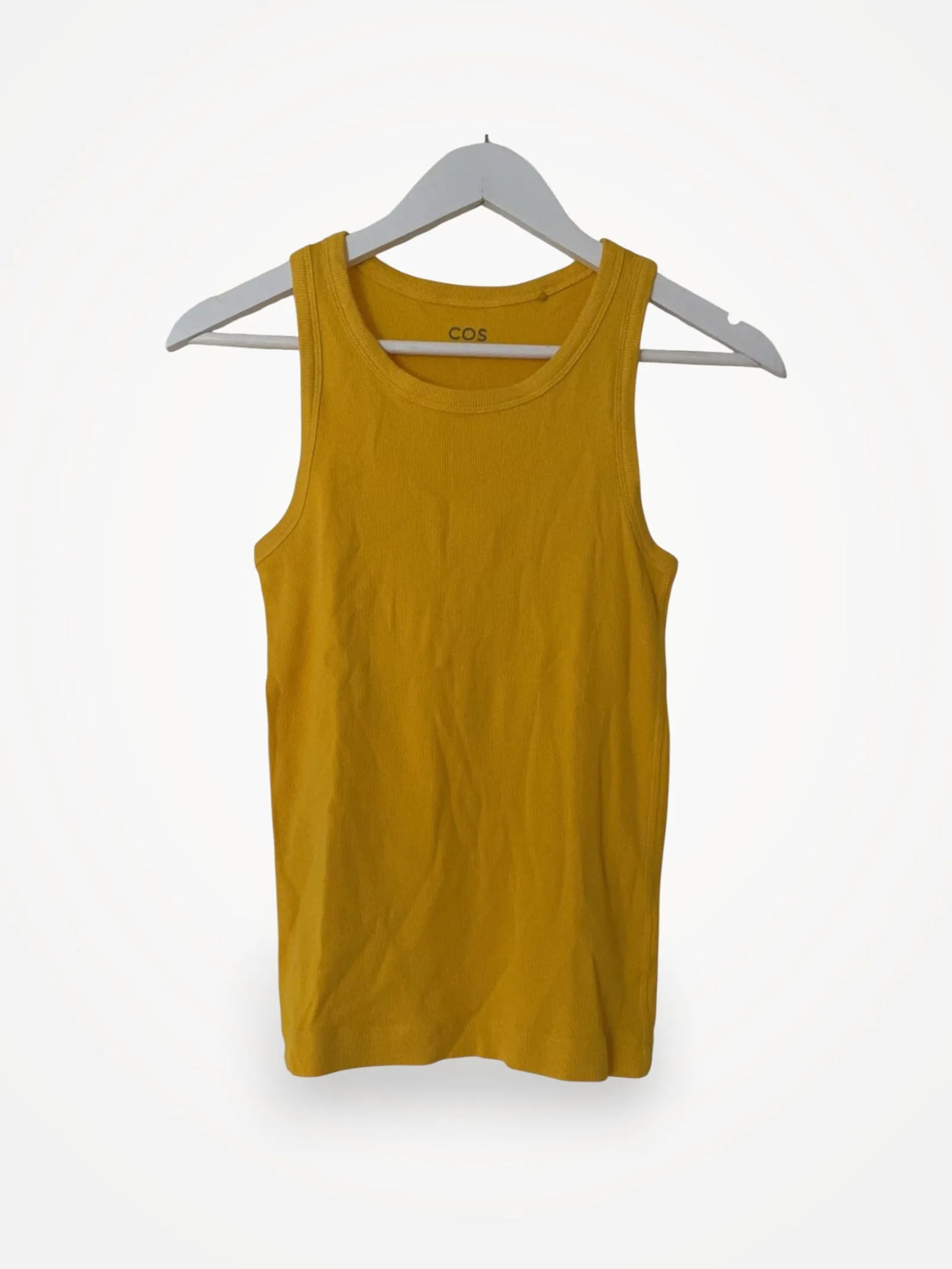 Cos Camisole